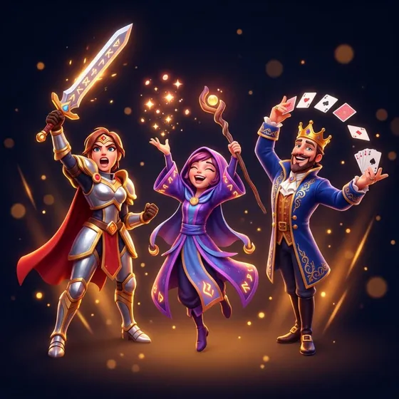 Banner gran casino de lanzarote xcy6uj